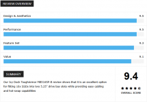 1732094458299.png 1732094458299.png