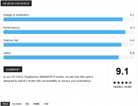 1732096660430.png 1732096660430.png