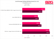 1732248014269.png 1732248014269.png