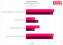 1732248086415.png 1732248086415.png