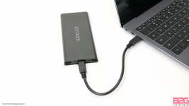 1732255248988.png 1732255248988.png