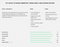 1732255295903.png 1732255295903.png