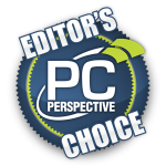 1732258375504.png 1732258375504.png