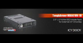 1732260044598.png 1732260044598.png