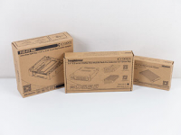 1732260098365.png 1732260098365.png