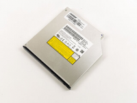 1732260179839.png 1732260179839.png