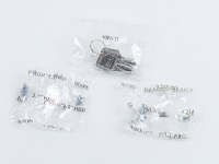 1732260253432.png 1732260253432.png