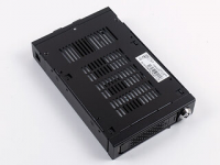 1732260282625.png 1732260282625.png