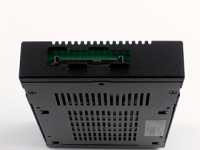 1732260311362.png 1732260311362.png