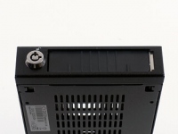 1732260341894.png 1732260341894.png