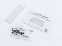 1732260397906.png 1732260397906.png