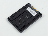 1732260431941.png 1732260431941.png