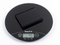 1732260456488.png 1732260456488.png