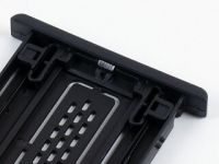 1732260489349.png 1732260489349.png