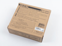 1732260523289.png 1732260523289.png