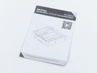 1732260547964.png 1732260547964.png