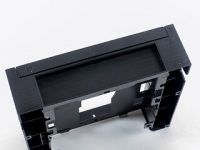 1732260577107.png 1732260577107.png