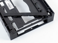 1732260603082.png 1732260603082.png