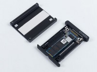 1732260645887.png 1732260645887.png