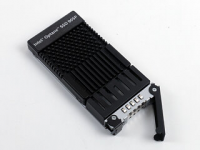 1732260675755.png 1732260675755.png