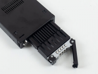 1732260700244.png 1732260700244.png