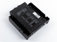 1732260733888.png 1732260733888.png