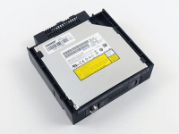 1732260760957.png 1732260760957.png