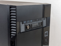 1732262102099.png 1732262102099.png