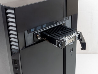 1732262161702.png 1732262161702.png