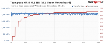 1732262265769.png 1732262265769.png