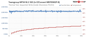 1732262284592.png 1732262284592.png