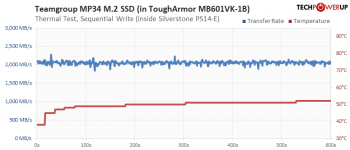 1732262304402.png 1732262304402.png