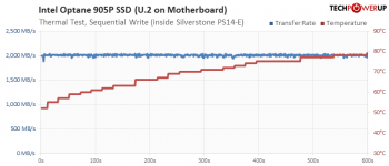 1732262341822.png 1732262341822.png