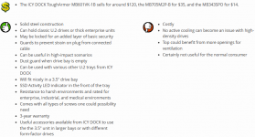 1732262423330.png 1732262423330.png