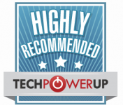 1732262479137.png 1732262479137.png