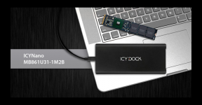 1732265496486.png 1732265496486.png