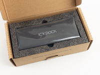 1732265556557.png 1732265556557.png