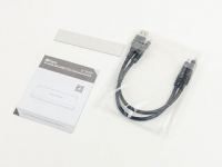 1732265573117.png 1732265573117.png