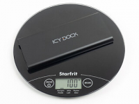 1732265627877.png 1732265627877.png