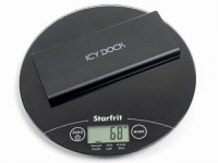 1732265653178.png 1732265653178.png