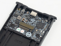 1732265676648.png 1732265676648.png