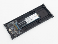 1732265740731.png 1732265740731.png