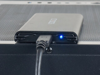 1732265766223.png 1732265766223.png