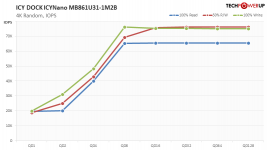 1732265800592.png 1732265800592.png