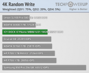 1732265816436.png 1732265816436.png