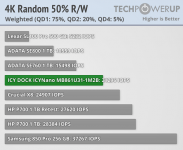 1732265824727.png 1732265824727.png