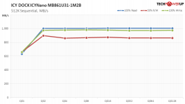 1732265936243.png 1732265936243.png