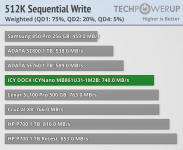 1732265959194.png 1732265959194.png