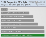 1732265967504.png 1732265967504.png