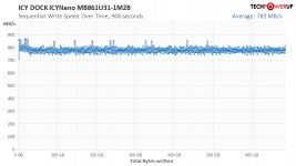 1732265991833.png 1732265991833.png